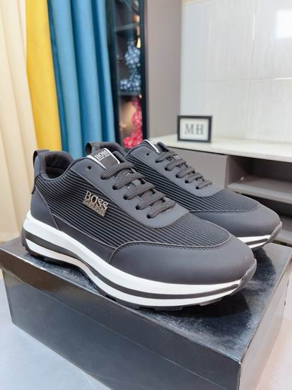 Boss sz38-44 mnh0736 (8)